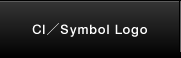 Branding CI／Symbol Logo／Regulation Manual