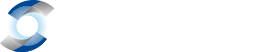 Fullthrottleシンボルロゴ
