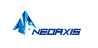 NEOAXIS
